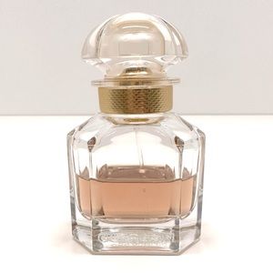 GUERLAIN Mon Guerlain EDP
